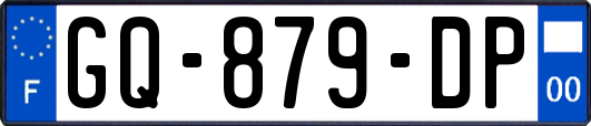 GQ-879-DP
