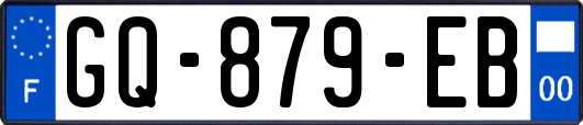 GQ-879-EB