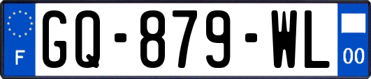 GQ-879-WL