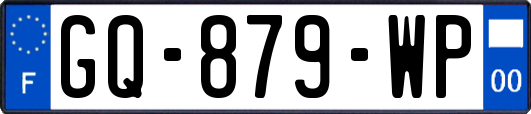 GQ-879-WP
