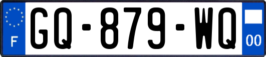 GQ-879-WQ