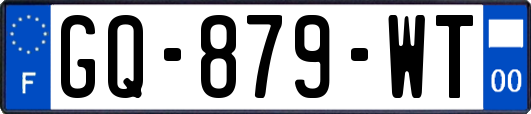 GQ-879-WT