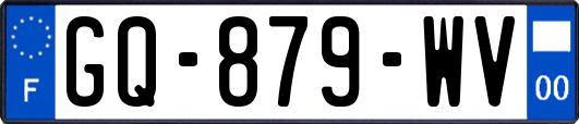 GQ-879-WV