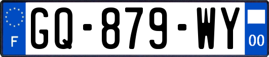 GQ-879-WY