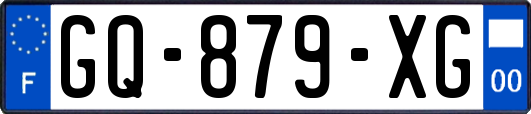 GQ-879-XG
