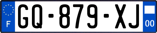 GQ-879-XJ