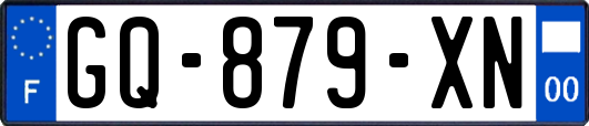 GQ-879-XN