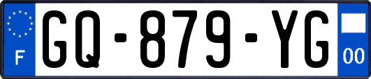 GQ-879-YG