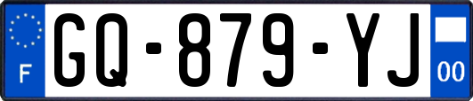 GQ-879-YJ