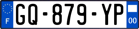 GQ-879-YP