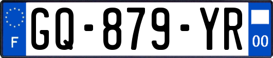 GQ-879-YR