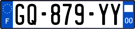 GQ-879-YY