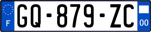 GQ-879-ZC