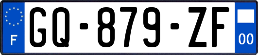 GQ-879-ZF