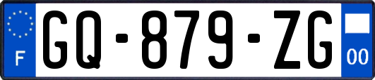 GQ-879-ZG