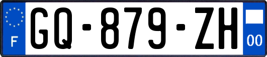 GQ-879-ZH