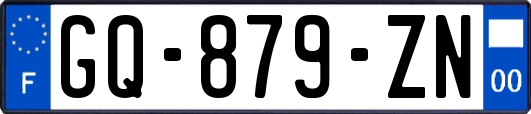 GQ-879-ZN
