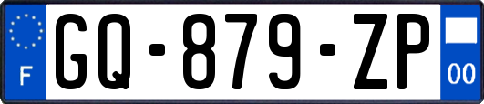 GQ-879-ZP