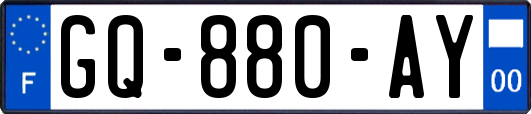 GQ-880-AY
