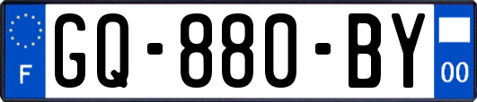 GQ-880-BY