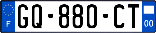 GQ-880-CT