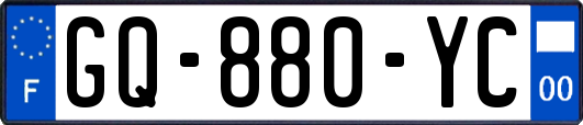 GQ-880-YC