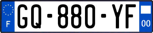 GQ-880-YF