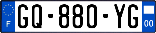 GQ-880-YG