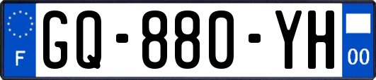 GQ-880-YH