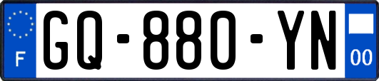 GQ-880-YN