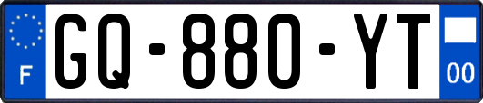 GQ-880-YT