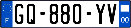 GQ-880-YV