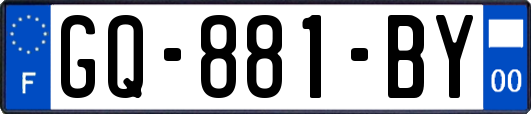 GQ-881-BY