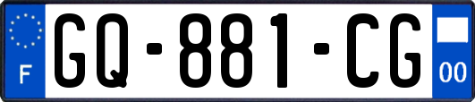 GQ-881-CG