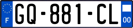 GQ-881-CL