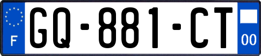 GQ-881-CT