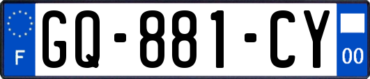 GQ-881-CY
