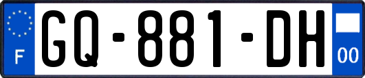 GQ-881-DH