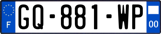 GQ-881-WP