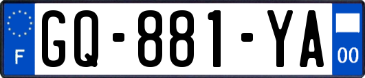 GQ-881-YA