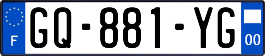 GQ-881-YG