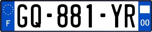 GQ-881-YR
