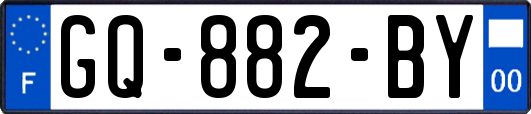 GQ-882-BY
