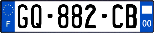 GQ-882-CB