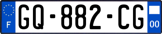 GQ-882-CG