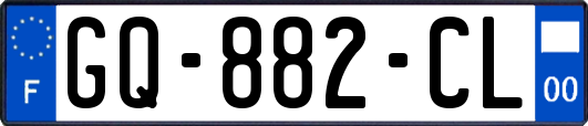 GQ-882-CL