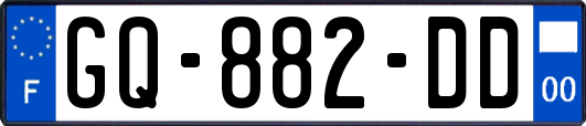 GQ-882-DD