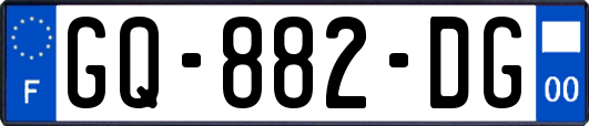 GQ-882-DG