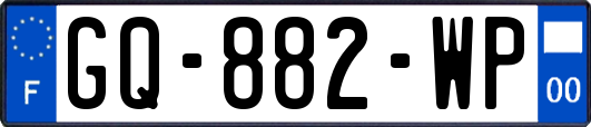 GQ-882-WP