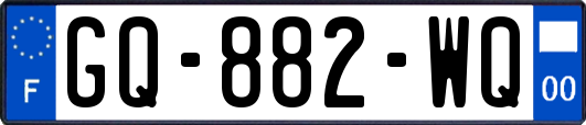 GQ-882-WQ